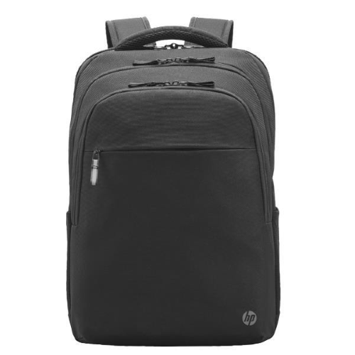 Custodie per Notebook